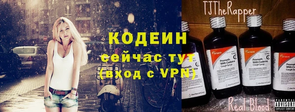 прущий лед Армянск