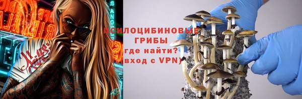 марки nbome Аркадак
